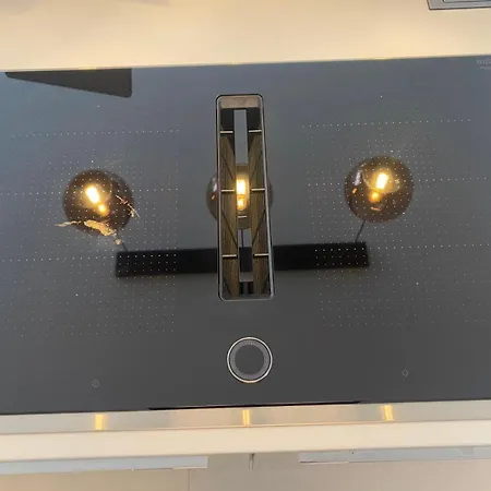 Apartment Luxury Düsseldorf-meerbusch Für 1-6 Personen, 10 Minuten Zum Airport Oder Messe, 15 Minuten Zur Königsallee *